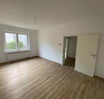 Apartment mit separater Küche in zentraler Lage von Lüdenscheid