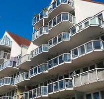 Wohnung Köln , Appartment Stadtteil Porz Westhoven, Rheinnähe,