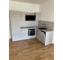 Helle, ruhige und top ausgestattete Wohnung im Leipziger Südosten
