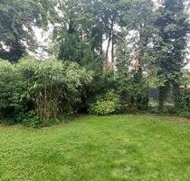 Gartengrundstück in Köln-Porz (ca. 500 m²) zu vermieten