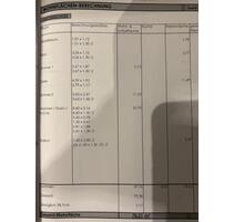 76770 Hatzenbühl, Maxstr. - 700,00 EUR Kaltmiete, in Hatzenbühl (PLZ: 76770)