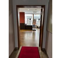 Exklusive Einzelhandelsfläche Stuttgart Mitte