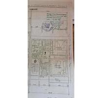 Mehrfamilienhaus in Herscheid - 356.000,00 EUR Kaufpreis, ca.  311,00 m² in Herscheid (PLZ: 58849)