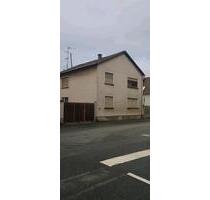 Grundstück mit zwei Häuser, Haus - Pfungstadt