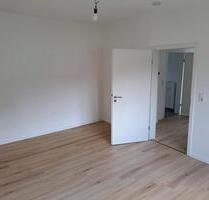 2,5 Zimmer Wohnung mit Süd-Balkon für 3 Jahre - Hiddenhausen