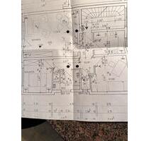 Attraktive 3 - Zimmer Wohnung ! Rendite ! - Lauf an der Pegnitz