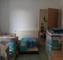 Leer, nähe TGG, kleine Gewerbeeinheit, für Büro, Handelsvertretun - Leer (Ostfriesland)