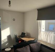 2 Zimmer Wohnung, 42qm, Innenstadtnah - Bünde