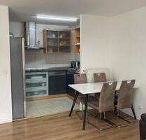 Wohnung München Milbertshofen - 1.590,00 EUR Kaltmiete, in München (PLZ: 80807) Schwabing-Freimann
