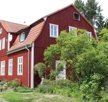 3 Zimmer Wohnung als WG für Studierende - Karlsburg