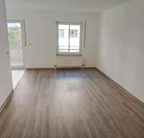 1 Raumwohnung 2 Raumwohnung auch möbliert - Leipzig Mitte