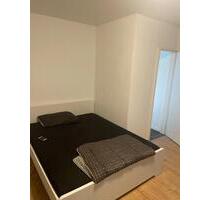 1- zimmer wohnung Hamburg Marmstorf