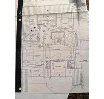 Attraktive Kapitalanlage! - 450.000,00 EUR Kaufpreis, ca.  110,00 m² in Lauf an der Pegnitz (PLZ: 91207)