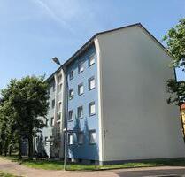 Attraktive 3-Zimmer Wohnung - 754,00 EUR Kaltmiete, ca.  66,85 m² in Rheinfelden (Baden) (PLZ: 79618)