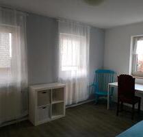 WG Zimmer in Heising - 500,00&nbsp;EUR Kaltmiete, ca.&nbsp; 15,00&nbsp;m&sup2; in Lauben (PLZ: 87493)