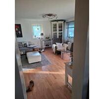 4 Zimmer Wohnung - 750,00 EUR Kaltmiete, ca.  95,00 m² in Horb am Neckar (PLZ: 72160)