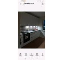 2 Zimmer-Wohnung in Sennestadt - 850,00 EUR Kaltmiete, in Bielefeld (PLZ: 33689) Sennestadt