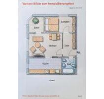 Mietwohnung - 760,00 EUR Kaltmiete, in Stralsund (PLZ: 18437) Langendorfer Berg