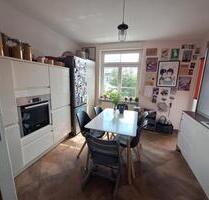 4-Zimmer Wohnung Singen - 400.000,00 EUR Kaufpreis, in Singen (Hohentwiel) (PLZ: 78224)