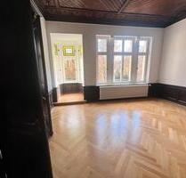Eine schöne Helle Wohnung nähe Bahnhof - Detmold Hakedahl