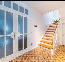 Wohnung in Detmold Pivitsheide - 850,00 EUR Kaltmiete, in Detmold (PLZ: 32758) Hakedahl