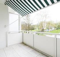 1-Raum-Wohnung Dr.-K-Fischer-Str.18 - Flöha