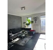 Moderne 2-Zimmer Wohnung in Rethen. TOP Lage, möbliert mit EBK - Laatzen