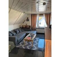 3 Zimmer Wohnung - 950,00 EUR Kaltmiete, ca.  77,00 m² in Kirchheim am Neckar (PLZ: 74366)