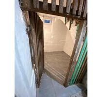 Keller mit Strom - 70,00 EUR Kaltmiete, ca.  5,00 m² in Speyer (PLZ: 67346)