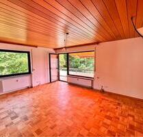 Ruhige, sonnige 3-Zimmer Wohnung in Tü, Im Winkelrain - Tübingen Schönblick / Winkelwiese