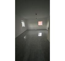 2zimmer wohnung - 800,00 EUR Kaltmiete, in Stadthagen (PLZ: 31655)