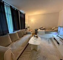 Wohnung in 50939 Köln Sülz - 750,00 EUR Kaltmiete, in Köln (PLZ: 50939) Lindenthal