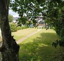 Helle 3-ZKB-Wohnung (80 m²) in Wadgassen-Schaffhausen