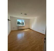 Raus aus der Großstadt- 3- Raumwohnung unweit von Werben Elbe - Seehausen (Altmark)
