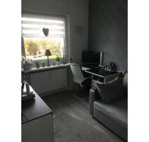 Moderne 3 Zimmer ETW im Grünen mit unverbautem Panoramablick - Helmstedt