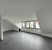2 ZKB Neubau Erstbezug In Wiesbaden-Frauenstein