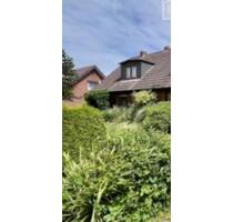Zu vermieten Haus in Kiel - 1.400,00 EUR Kaltmiete, in Kiel (PLZ: 24148) Ellerbek
