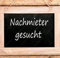 3 Zimmerwohnung - 750,00&nbsp;EUR Kaltmiete, in Schwalmtal (PLZ: 36318)