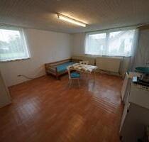 1 Zimmer Wohnung WG-Zimmer in Parkstetten