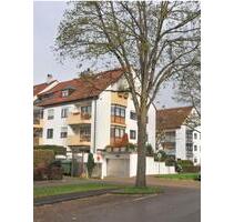 Von Privat! Modernisierte 4 Zimmer Wohnung. Komplett saniert. - Augsburg Lechhausen