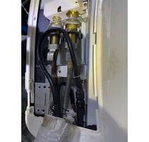 Klimaheizung Haus - 200,00 EUR Kaltmiete, in Altdorf (PLZ: 84032)