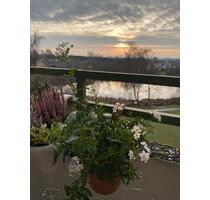Gemütliche Wohnung mit Seeblick - Flensburg Falkenberg