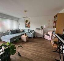 Schöne möblierte Wohnung zur Untermiete - Aachen Aachen-Mitte
