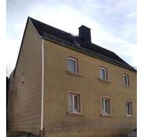 Provisionsfreies Haus - 49.999,00 EUR Kaufpreis, in Köditz (PLZ: 95189)