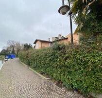 Casa sul fiume Cervignano - 230.000,00 EUR Kaufpreis, in Paderborn (PLZ: 33100) Neuenbeken