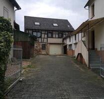 Mehrfamilienhaus - 185.000,00 EUR Kaufpreis, in Gückingen (PLZ: 65558)