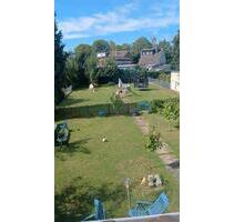 Haus zu verkaufenvermieten - 400.000,00 EUR Kaufpreis, in Jülich (PLZ: 52428)