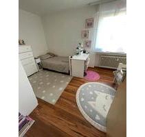 3-Raum-Wohnung mit EBK in Radolfzell - Konstanz Konstanz-Fürstenberg