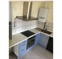 Einzeln Wohnung - 580,00 EUR Kaltmiete, ca.  54,00 m² in Schmitten im Taunus (PLZ: 61389)