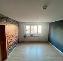 WG Zimmer in 3er WG - 229,00&nbsp;EUR Kaltmiete, ca.&nbsp; 25,00&nbsp;m&sup2; in Dresden (PLZ: 01187) Cotta